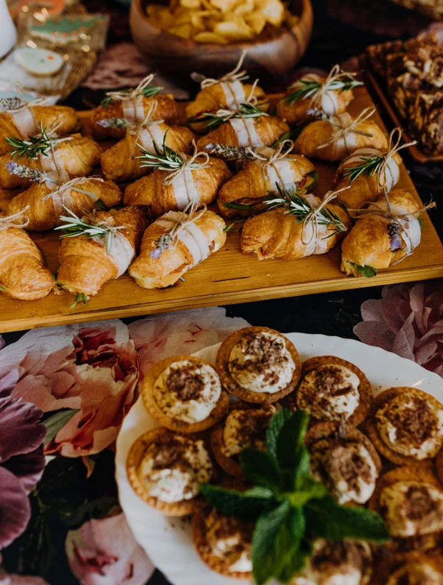 Adele De Bruyn ZpW6 3RGmY4 Unsplash