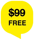 99 Free 1 1.png