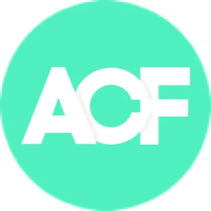 Acf Logo 2.png