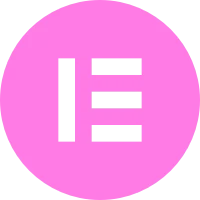 Elementor Logo Symbol White.png