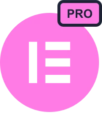 Elementor Logo Symbol White2.png