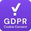 Icon 256x256 1 1.png
