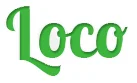 Loco 1 1.png