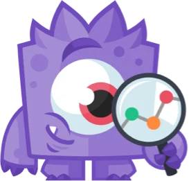 Monsterlights Copy 1.png