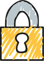 Really Simple Sll Logo 1 1.png