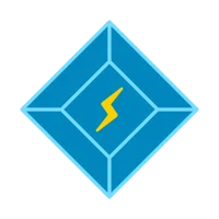 Rectangle 4.png