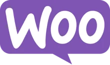 Woocommerce Logo.png