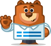 WPForms Icon 1 1.png