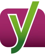 Yoast Icon Rgb Optm.png