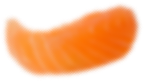 Salmon 2